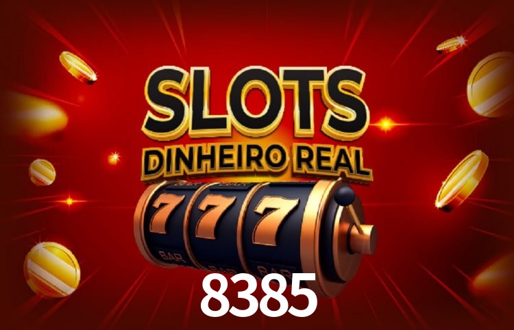 8385