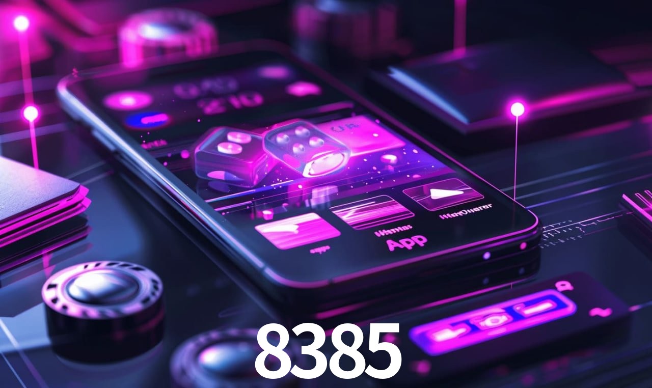 Quick Registration 8385