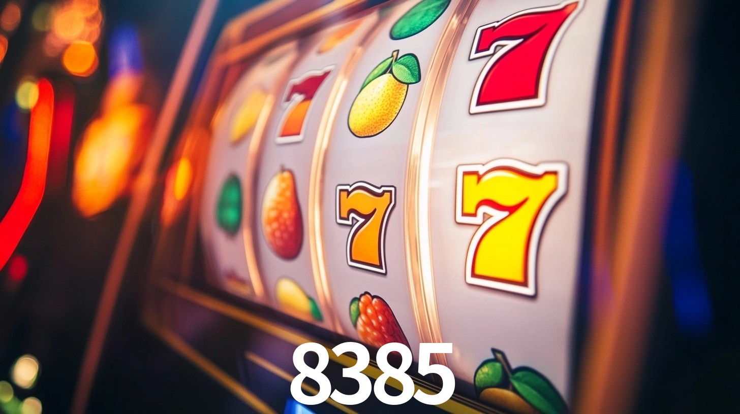 Basketball Betting 8385