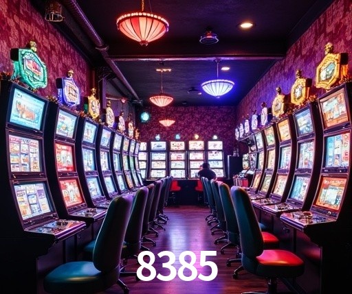 8385