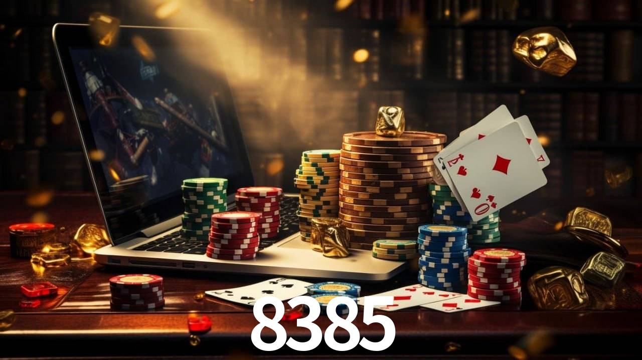 Jogo Aviator 8385