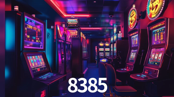 Football Betting 8385