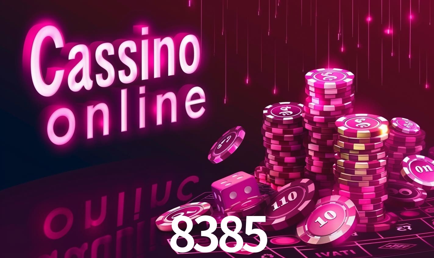 8385.com