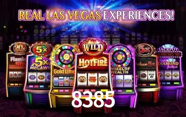 Dominando Estratégias de Jogo: Táticas para Vencer