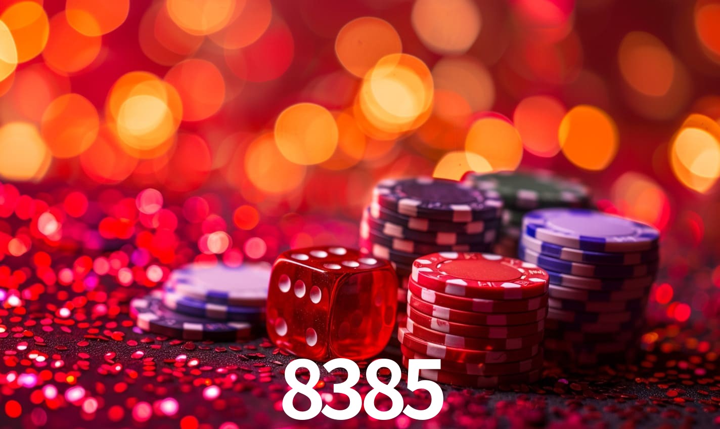 8385,8385.com