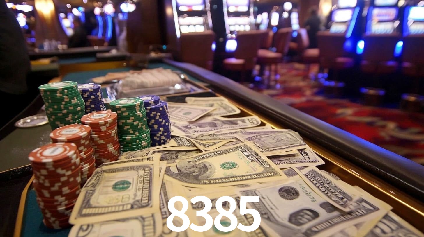 8385,8385.com