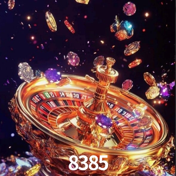 Ofertas Exclusivas 8385