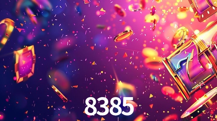 8385.com