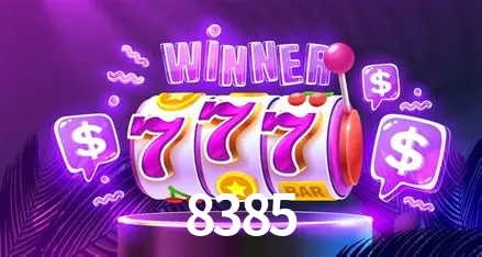8385: A Experiência de Casino com Jogos de Mesa ao Vivo