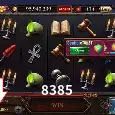 8385 bet