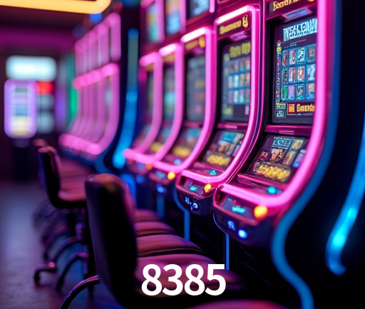 8385,8385.com
