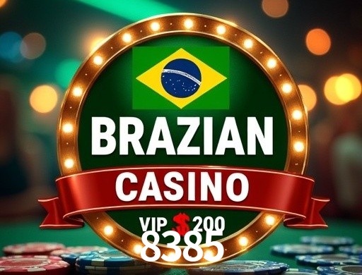 Explore as vantagens do 8385: serviço profissional e confiabilidade