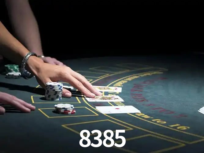 8385,8385.com